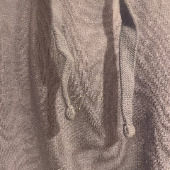 beachcomber hoodie - Picture 4 of 4